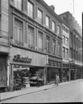 De Grote Staat in de jaren '60.
<br/>
RCE (Wikimedia Commons), 1962